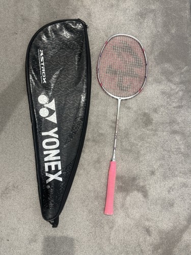 Yonex arcsaber 3fl - arcsaber,