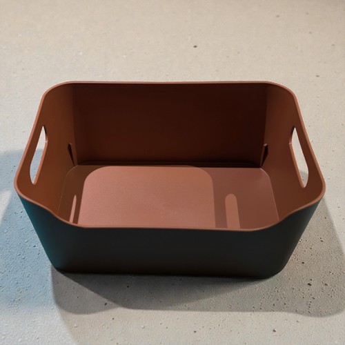 Ikea uppdatera storage - ikea,