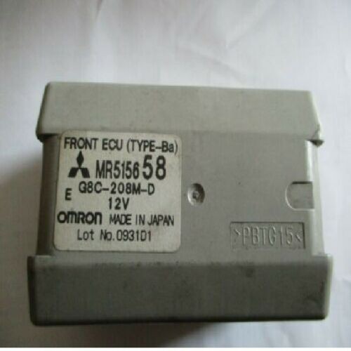 Fuse box ecu - fuse,