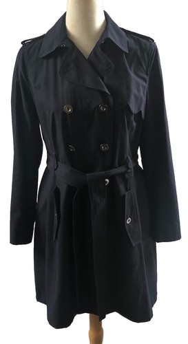 Hobbs london retro - hobbs,
