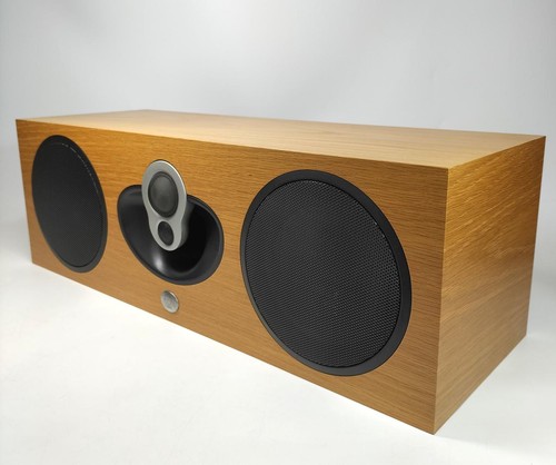 Linn majik 112 center speaker - linn,