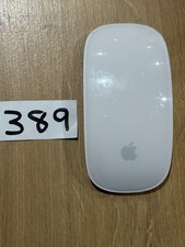 Apple Magic Mouse (A1296)