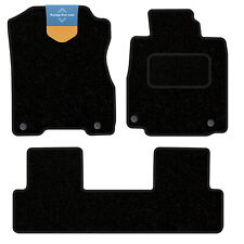 Fits Honda CR-V 2012-2017