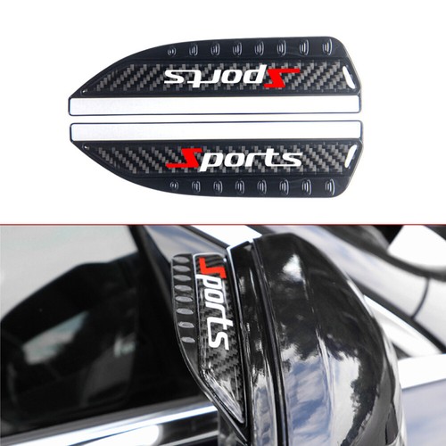 Car rear view side mirror - car,