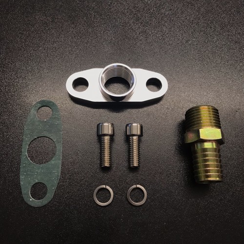 Turbocharger turbo billet - turbocharger,