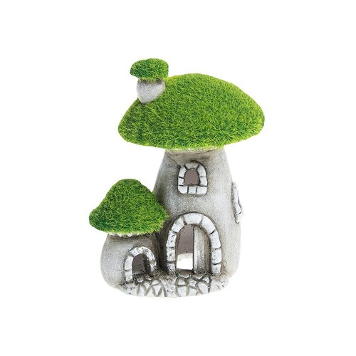 Shudehill giftware grassy fat - grassy,