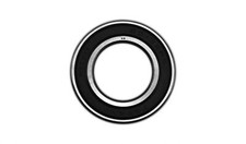 Wheel Bearing Rear L/H for 2002 Suzuki TL 1000 R-K2 (Fully Faired) (Racing