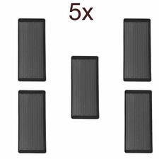 5 X VALUE GROW BAG TRAY TOUGH