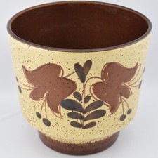 VTG Large 6" x 6.5" MCM