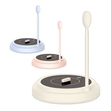 Magnetic Stirrer Mixer