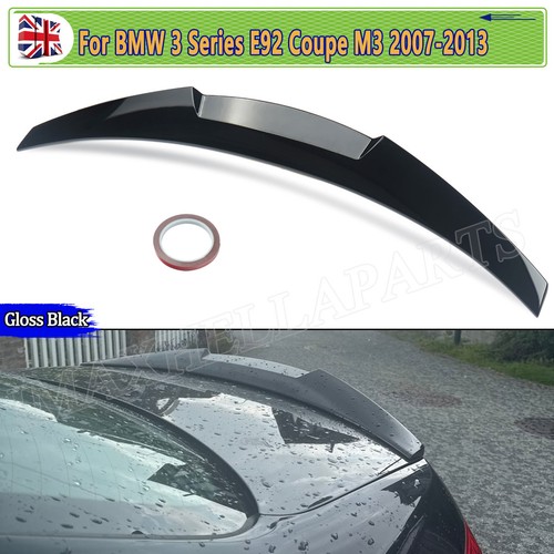 Style for bmw 3 - v,