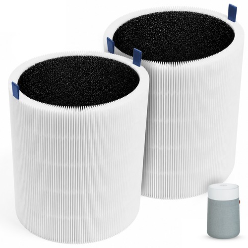 Compatible blueair blue max - compatible,