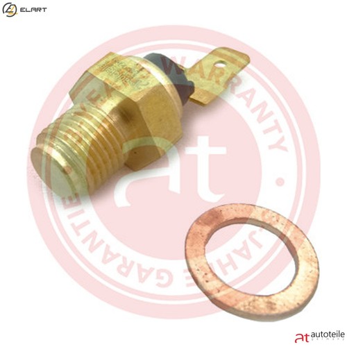 Sensor oil temperature at11203 - sensor,