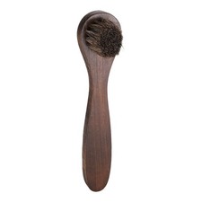Shoe Cleaning Brush 7"x2"