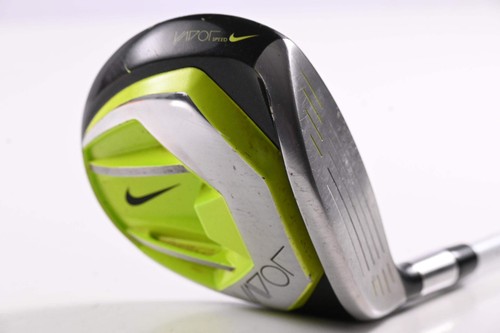 Nike vapor speed wood - speed, /