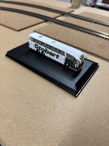 Oxford diecast gauge - gauge, 1:148