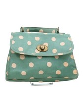 Cath Kidston Women's Bag Green