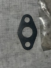 96325830 Guarnizione Tubo EGR Daewoo Chevrolet Matiz 1000