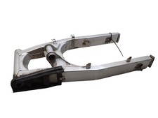 SUZUKI GSF600 Swing Arm Rear