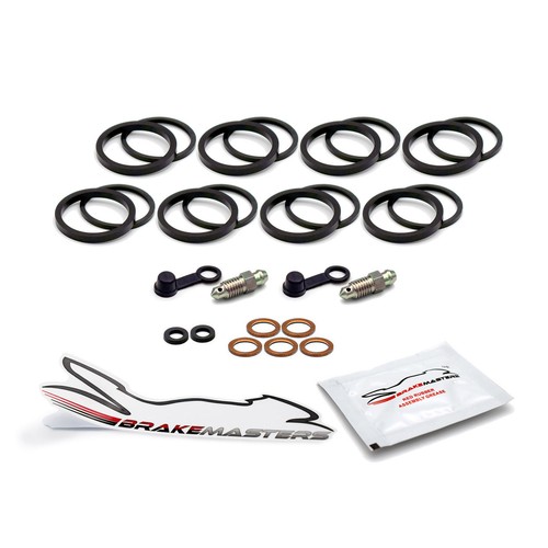 Suzuki gsxr1000 2003 - gsxr1000, front