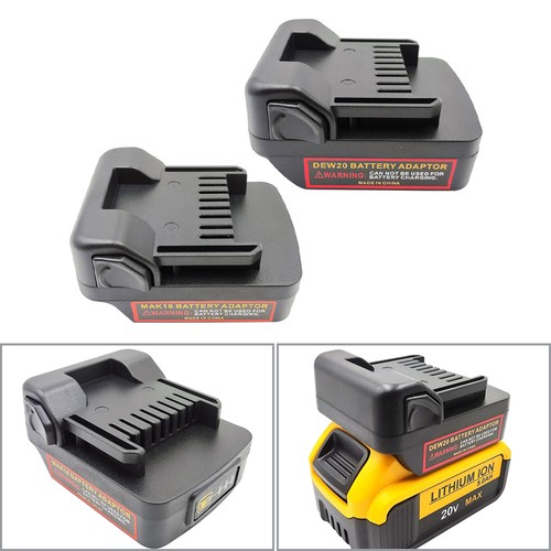 Adapter converter for bosch - for,