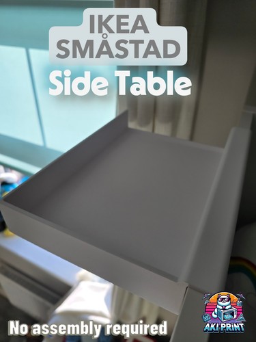 Ikea småstad smastad - smÅstad, bed