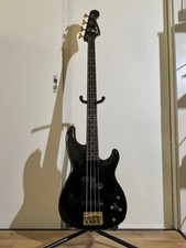 Fender Japan JAZZ BASS SPECIAL PJR65 (1988–1989 Fujigen Production)