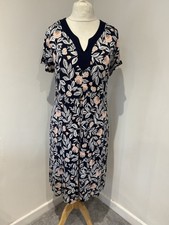 Pretty Maine New England-