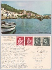 c44120  Port de la Selva