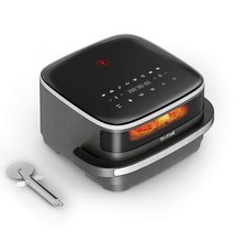 Tefal FW402HG0 4.5L Pizza Oven