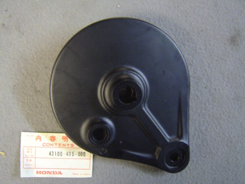 Xl500sz xl250sb brake - xl250sb, ar