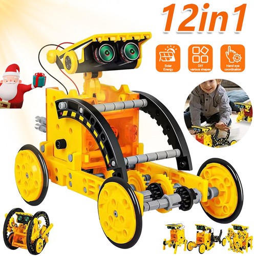 Robot toys for - toys, kids