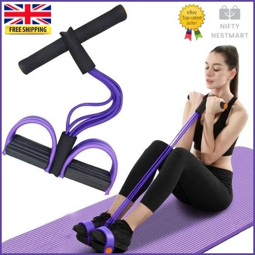 Multi function exercise - multi-function,