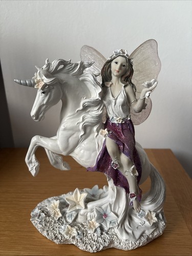 Fairy fantasy regency - fantasy, by