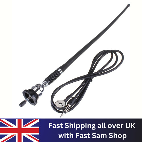 Universal mount swivel - universal,