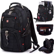 Wenger Swissgear 17.1 inch
