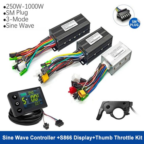 30a sine wave - 17-30a,