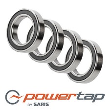 Powertap SL/SL 2.4 Bearing Set