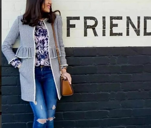 Now zara bloggers - ~zara,
