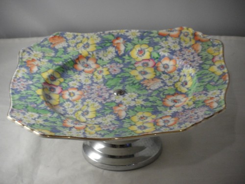 Art deco royal winton - deco,