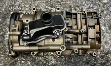 BMW E46 E90 E60 3 5 Series 320d 98-07 Engine Oil Pump Diesel M47N M47N2 7793754