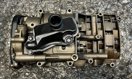 Bmw e46 e90 e60 series - 5,