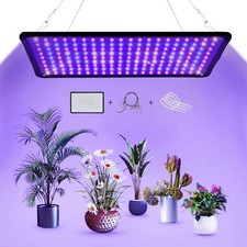 1000W LED Grow Light for