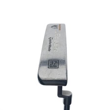 Used TaylorMade Rossa Daytona