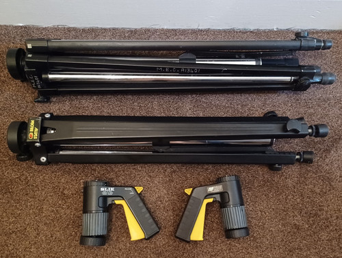 Pair slik af2100 - of,