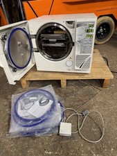 Prestige Medical A30005000