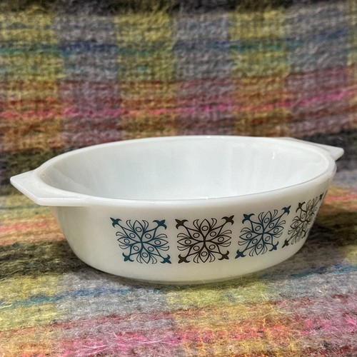 5cm round vintage - 19., 1967