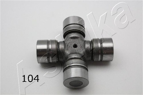 Joint propshaft ashika - joint,,
