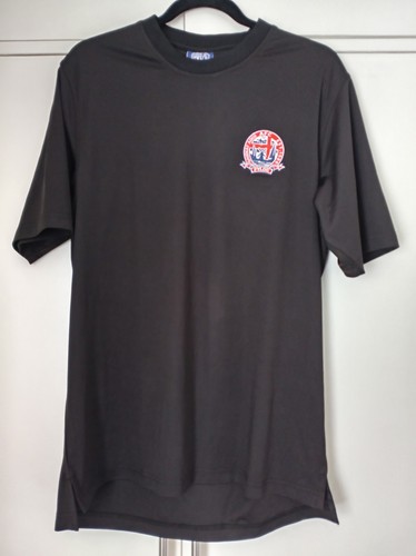 Official afc fylde shirt - fylde, t