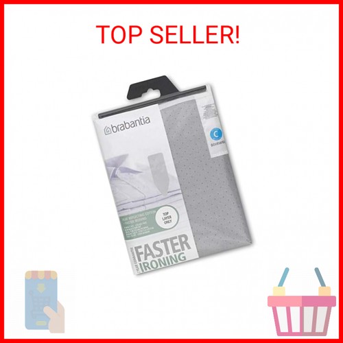 Brabantia replacement ironing - brabantia,